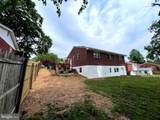 8125 Murray Hill Drive - Photo 9