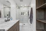 13054 Tarragon Road - Photo 30