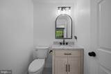 13054 Tarragon Road - Photo 36
