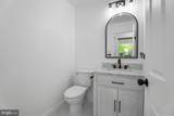 13054 Tarragon Road - Photo 37