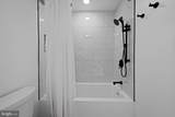 13054 Tarragon Road - Photo 38