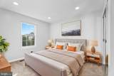 13054 Tarragon Road - Photo 39