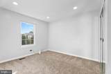 13054 Tarragon Road - Photo 40