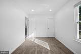 13054 Tarragon Road - Photo 41