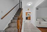 13054 Tarragon Road - Photo 5