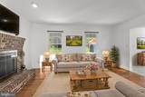 13054 Tarragon Road - Photo 6