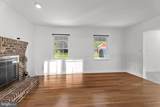 13054 Tarragon Road - Photo 7