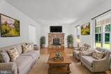 13054 Tarragon Road - Photo 8