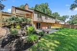5014 Woodford Lane - Photo 1
