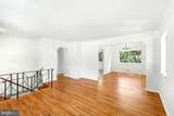 5014 Woodford Lane - Photo 2