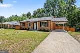 5014 Woodford Lane - Photo 3
