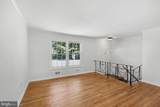 5014 Woodford Lane - Photo 6