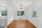 5014 Woodford Lane - Photo 7