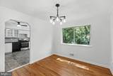 5014 Woodford Lane - Photo 8