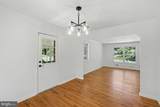 5014 Woodford Lane - Photo 9