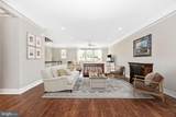 759 Cobbler Place - Photo 5