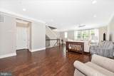 759 Cobbler Place - Photo 6