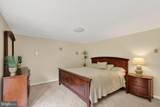 1308 Kristin Lane - Photo 21