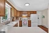 1308 Kristin Lane - Photo 4