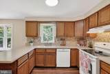 1308 Kristin Lane - Photo 5