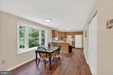 1308 Kristin Lane - Photo 6