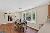 1308 Kristin Lane - Photo 7