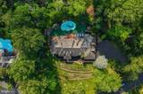 21 Springton Pointe Drive - Photo 1