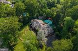 21 Springton Pointe Drive - Photo 2