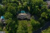21 Springton Pointe Drive - Photo 3