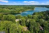21 Springton Pointe Drive - Photo 4