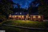 21 Springton Pointe Drive - Photo 5