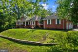 21 Springton Pointe Drive - Photo 6