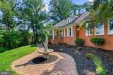 21 Springton Pointe Drive - Photo 78