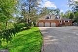 21 Springton Pointe Drive - Photo 79