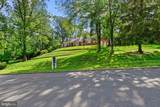 21 Springton Pointe Drive - Photo 80