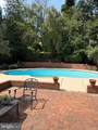 21 Springton Pointe Drive - Photo 81