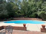21 Springton Pointe Drive - Photo 82