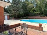 21 Springton Pointe Drive - Photo 83