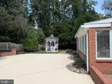 21 Springton Pointe Drive - Photo 84