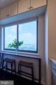 5903 Mount Eagle Drive - Photo 11