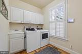 15224 Jones Lane - Photo 10