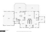 15224 Jones Lane - Photo 11