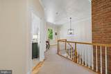 15224 Jones Lane - Photo 12