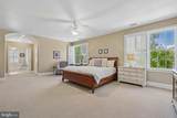 15224 Jones Lane - Photo 13