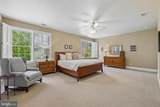 15224 Jones Lane - Photo 14