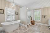 15224 Jones Lane - Photo 16