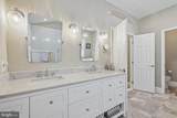 15224 Jones Lane - Photo 17