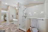15224 Jones Lane - Photo 18