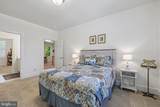 15224 Jones Lane - Photo 19