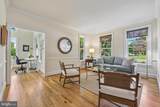 15224 Jones Lane - Photo 2